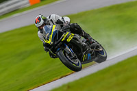 PJ-Motorsport-Photography-2020;anglesey;brands-hatch;cadwell-park;croft;donington-park;enduro-digital-images;event-digital-images;eventdigitalimages;mallory;no-limits;oulton-park;peter-wileman-photography;racing-digital-images;silverstone;snetterton;trackday-digital-images;trackday-photos;vmcc-banbury-run;welsh-2-day-enduro